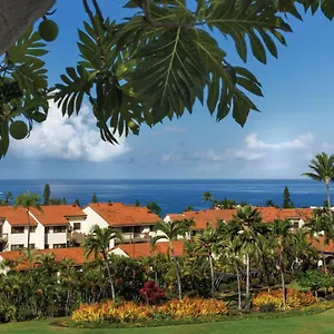 Kona Coast USA