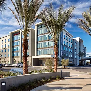 Homewood By Hilton Long Airport 3* Long Beach