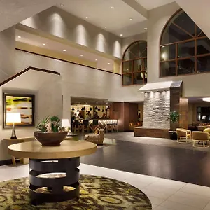 https://embassy-suites-phoenix-tempe.hotelsofphoenix.com
