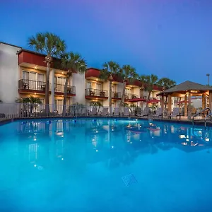 La Quinta By Wyndham USA