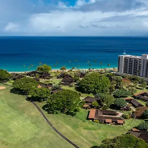 Royal Resort&bungalows USA