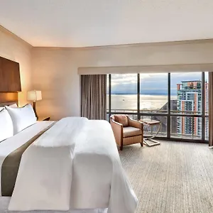 Hotel The Westin