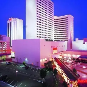 https://hotel-harrahs.insouthlaketahoe.com