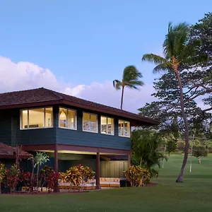 Royal Resort&bungalows USA