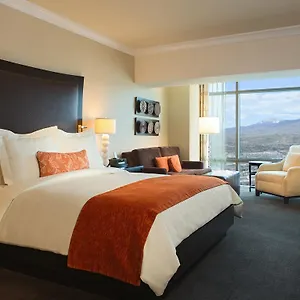 https://atlantis-casino-resort-spa.insouthlaketahoe.com