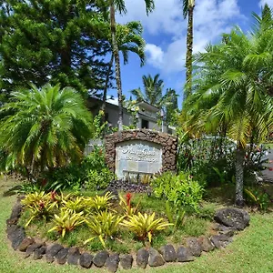 https://makai-club-resort.hotelsinhawaii.org