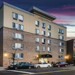 Hotel La Quinta By Wyndham Brooklyn Downtown