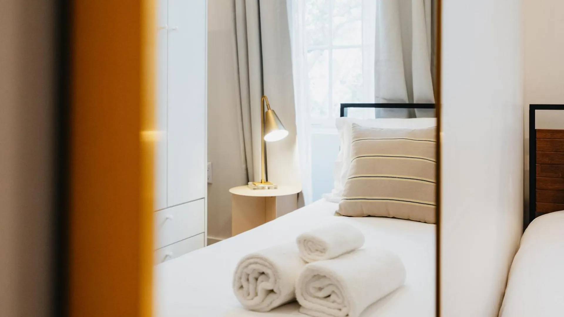 Hotel Outsite Chelsea à New York