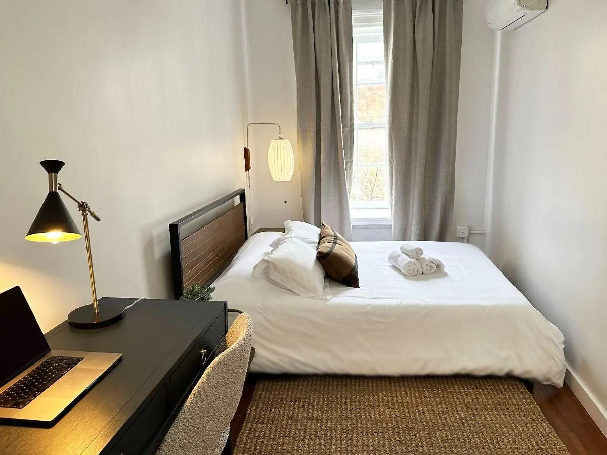 Hotel Outsite Chelsea à New York