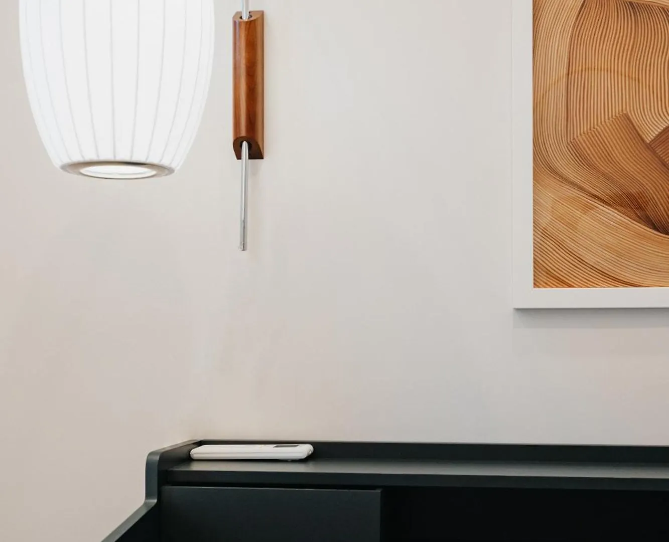Hotel Outsite Chelsea New York