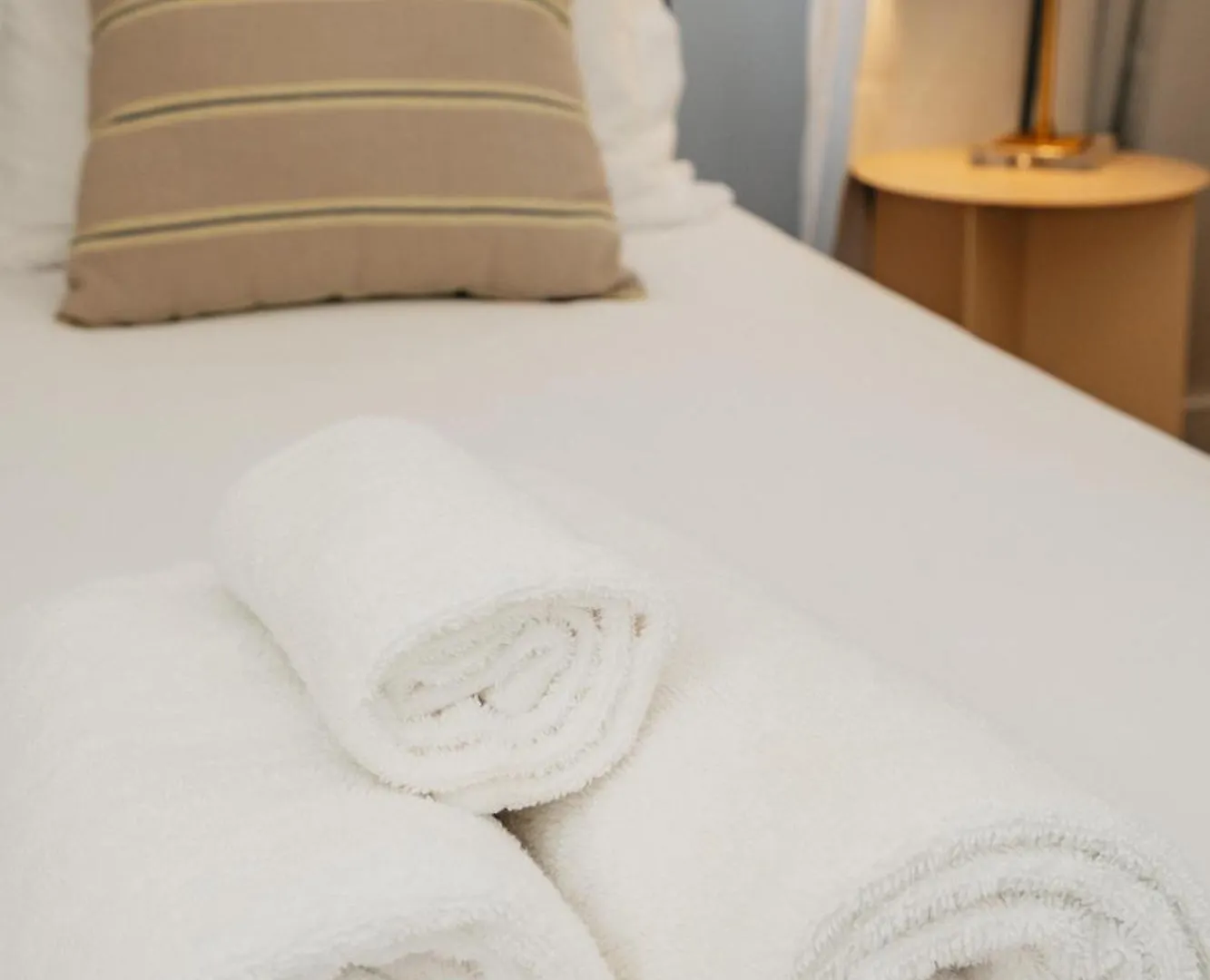 Hotel Outsite Chelsea New York
